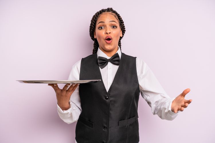 What Defines A Top Tier Hospitality Service In Todays Market