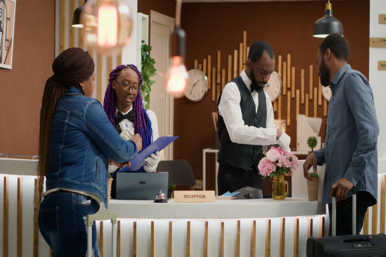 What Defines A Top Tier Hospitality Service In Todays Market2