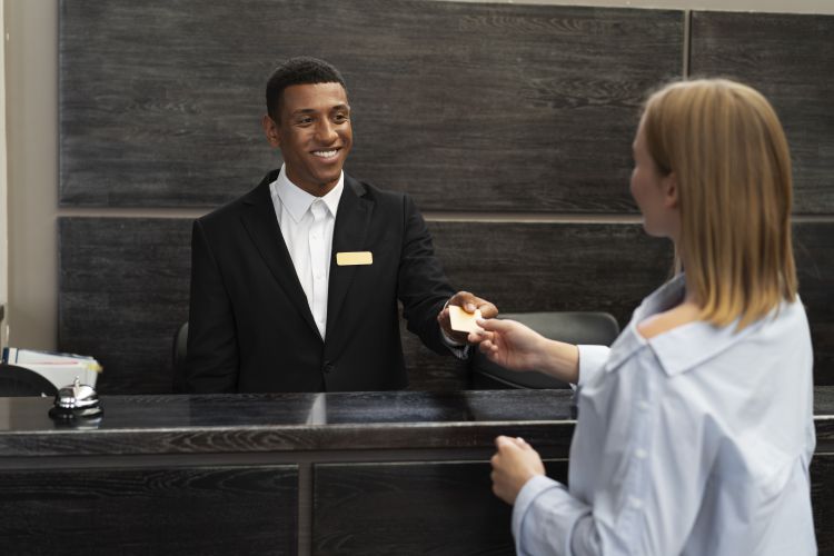 What Defines A Top Tier Hospitality Service In Todays Market3