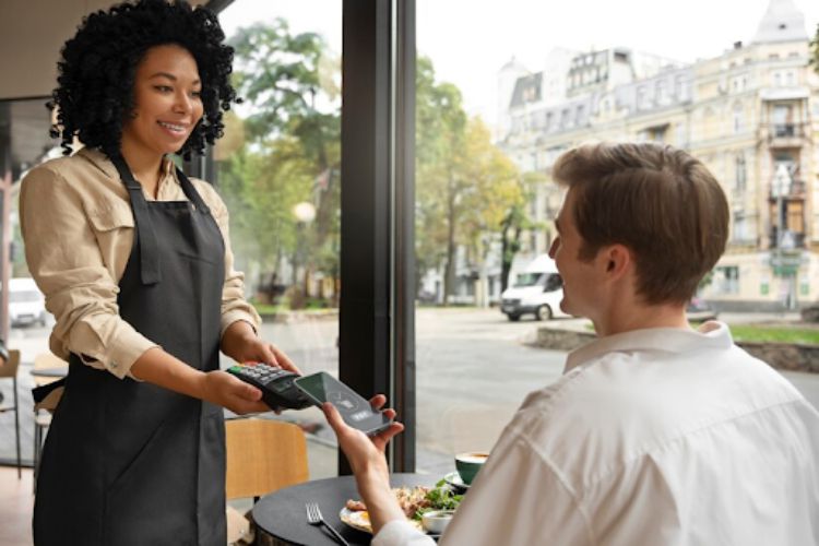 What Defines A Top Tier Hospitality Service In Todays Market4