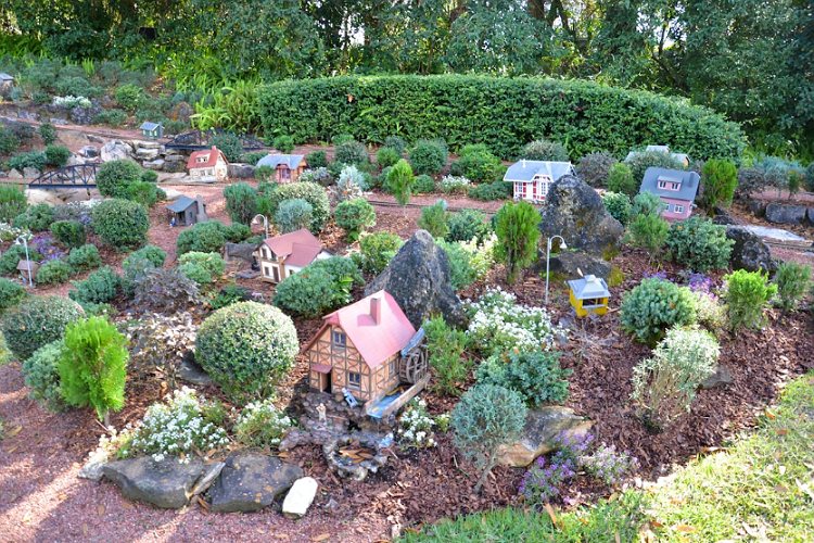 What Is Mulch and Why Does It Matter2