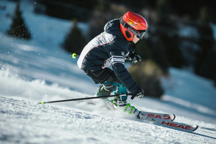 What Makes Ramat Niseko a Top Ski Destination