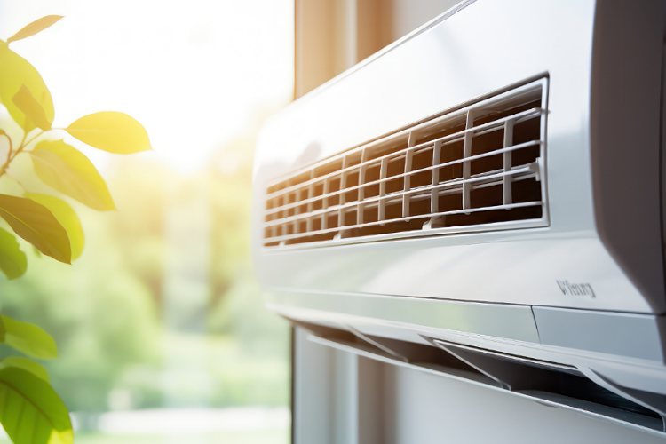 What to Expect During an AC Installation A Guide for Homeowners