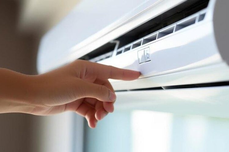 What to Expect During an AC Installation A Guide for Homeowners3