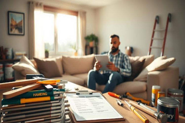 Why Every Johannesburg Home Needs a Reliable Handyman 5