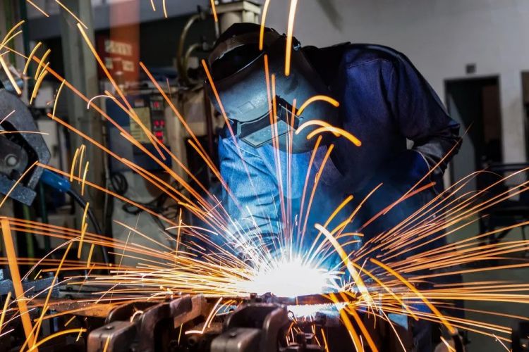 Why You Should Hire Steel Fabrication Experts for Your Next Project