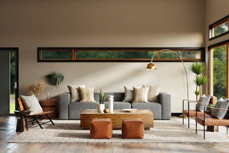 Your Home Without Major Renovations