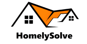 homelysolve2024