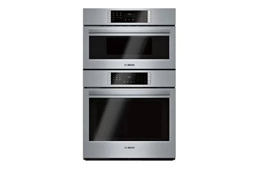 Bosch Microwave Oven Combo Bosch Microwave Oven Combo