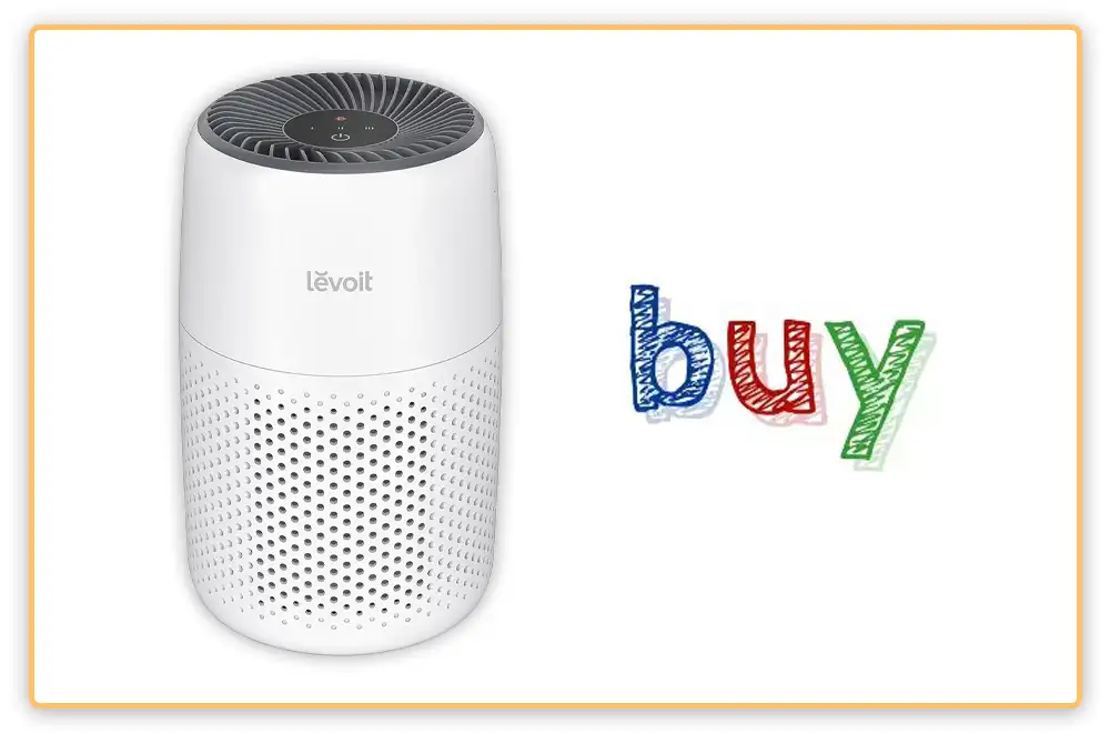 Factors to Consider Before Buying What to look for when buying Air Purifier