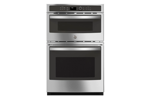 GE Microwave Oven Combo GE Microwave Oven Combo