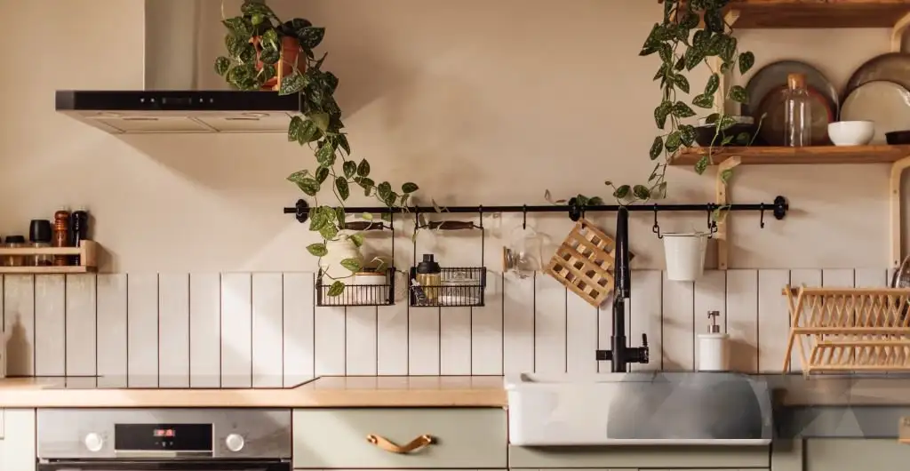 HomelySolve Photo