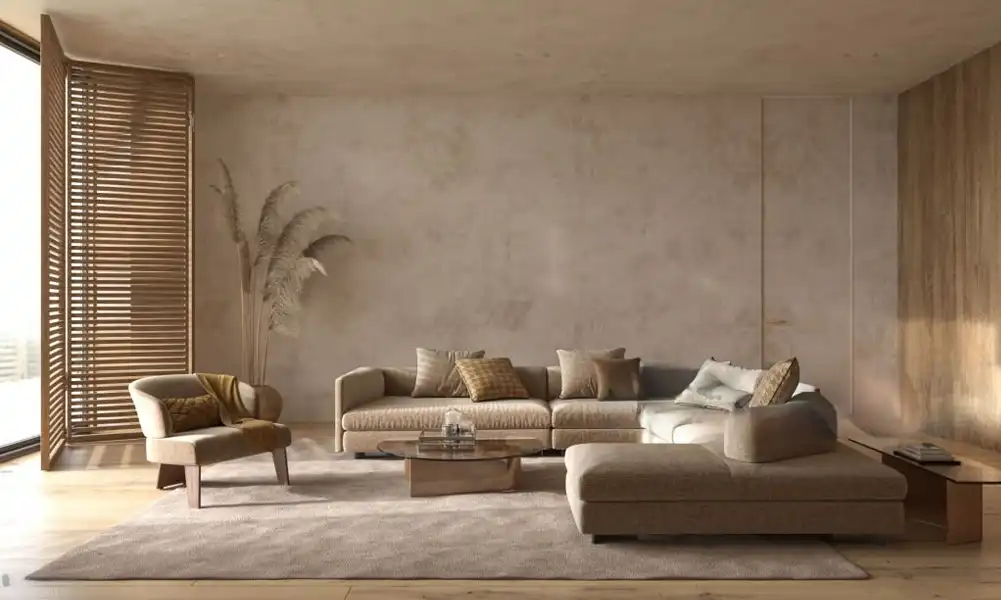 Indoor