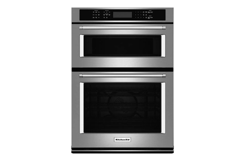 Kitchenaid Microwave Oven Combo Kitchenaid Microwave Oven Combo