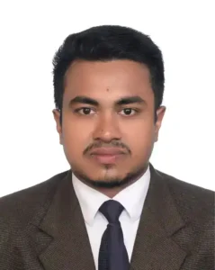 Author picture