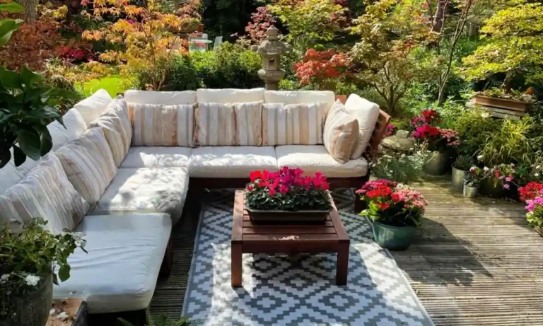 Outdoor