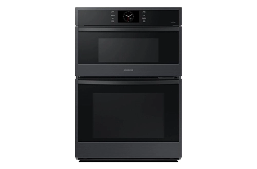 Samsung Microwave Oven Combo Samsung Microwave Oven Combo