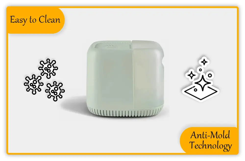 Top Features I Love About the Canopy Humidifier Review Top Features I Love About the Canopy Humidifier Review
