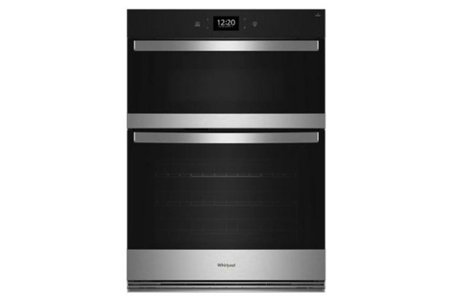 Whirlpool Microwave Oven Combo Whirlpool Microwave Oven Combo
