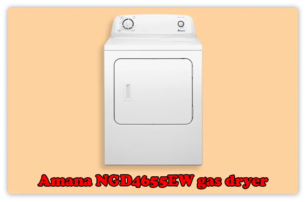 Wordpresspicture ezgif.com optiwebp Amana Gas Dryer Not Heating
